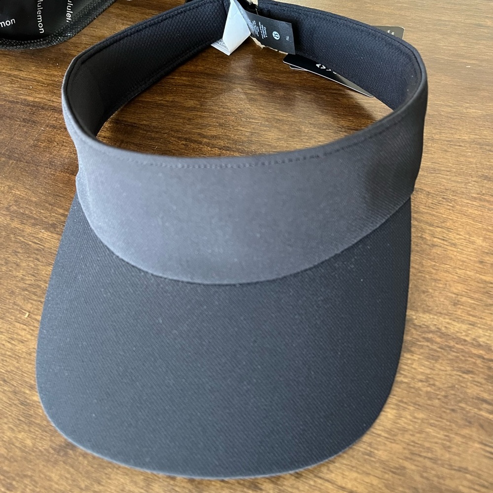 Lululemon Visor